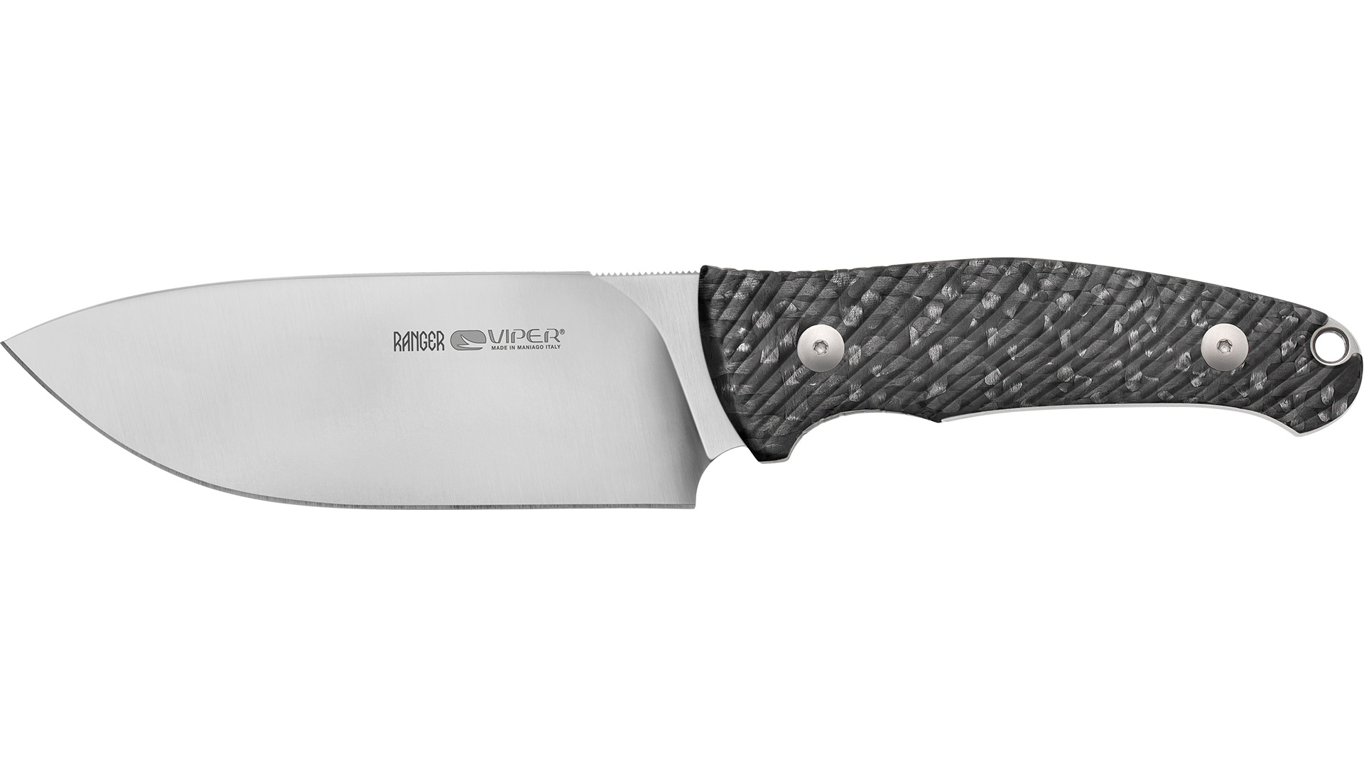 foto N��/VIPER RANGER N690 CARBON FIBER